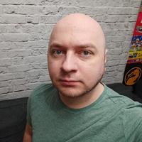 Отзыв от Руслан - DTV виза